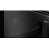 MSI G2422C 24" Curved VA Monitor