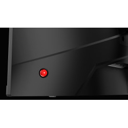 MSI G2422C 24" Curved VA Monitor