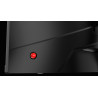 MSI G2422C 24" Curved VA Monitor