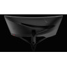 MSI G2422C 24" Curved VA Monitor