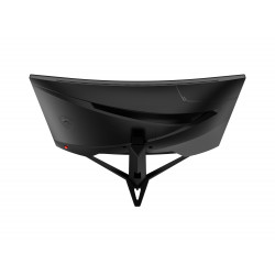 MSI G2422C 24" Curved VA Monitor