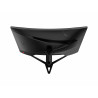 MSI G2422C 24" Curved VA Monitor