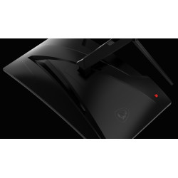 MSI G2422C 24" Curved VA Monitor