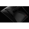 MSI G2422C 24" Curved VA Monitor