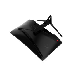 MSI G2422C 24" Curved VA Monitor