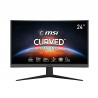 MSI G2422C 24" Curved VA Monitor
