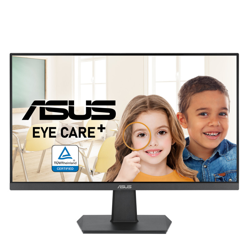 ASUS VA27EHF 27" IPS Monitor