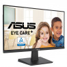 ASUS VA27EHF 27" IPS Monitor