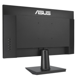 ASUS VA27EHF 27" IPS Monitor
