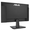 ASUS VA27EHF 27" IPS Monitor