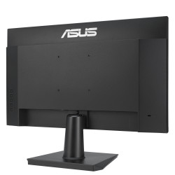 ASUS VA27EHF 27" IPS Monitor
