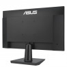 ASUS VA27EHF 27" IPS Monitor