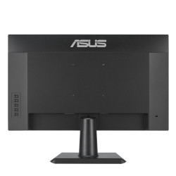 ASUS VA27EHF 27" IPS Monitor