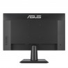 ASUS VA27EHF 27" IPS Monitor