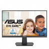 ASUS VA24EHF 23.8" IPS Monitor