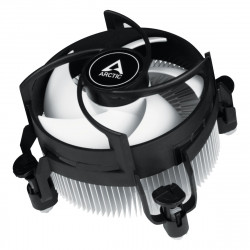 ARCTIC Alpine 17 95W TDP CPU Cooler