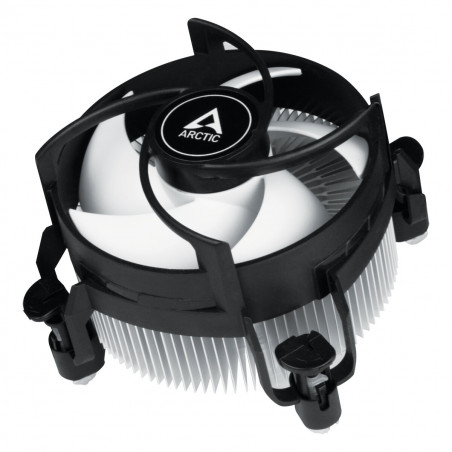 ARCTIC Alpine 17 95W TDP CPU Cooler