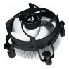 ARCTIC Alpine 17 95W TDP CPU Cooler