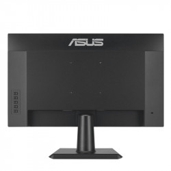 ASUS VA24EHF 23.8" IPS Monitor
