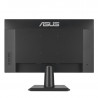 ASUS VA24EHF 23.8" IPS Monitor