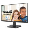 ASUS VA24EHF 23.8" IPS Monitor