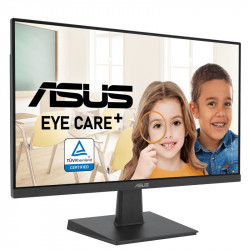 ASUS VA24EHF 23.8" IPS Monitor