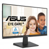 ASUS VA24EHF 23.8" IPS Monitor