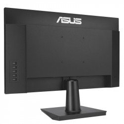 ASUS VA24EHF 23.8" IPS Monitor