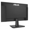 ASUS VA24EHF 23.8" IPS Monitor
