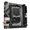 GIGABYTE A620I AX Mini-ITX Motherboard