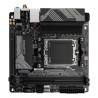 GIGABYTE A620I AX Mini-ITX Motherboard