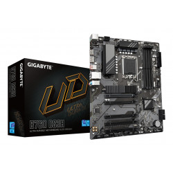 GIGABYTE B760 DS3H Motherboard
