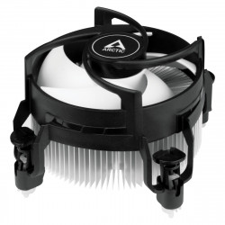 ARCTIC Alpine 17 95W TDP CPU Cooler