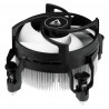 ARCTIC Alpine 17 95W TDP CPU Cooler