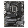 GIGABYTE B760 DS3H Motherboard