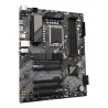 GIGABYTE B760 DS3H Motherboard