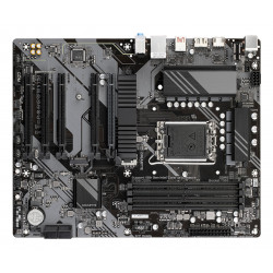 GIGABYTE B760 DS3H Motherboard