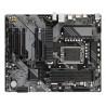 GIGABYTE B760 DS3H Motherboard