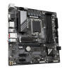 GIGABYTE B760M DS3H Micro-ATX Motherboard