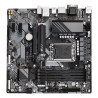 GIGABYTE B760M DS3H Micro-ATX Motherboard