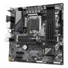 GIGABYTE B760M DS3H Micro-ATX Motherboard