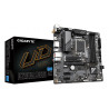 GIGABYTE B760M DS3H AX Micro-ATX Motherboard