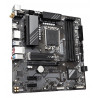 GIGABYTE B760M DS3H AX Micro-ATX Motherboard
