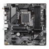 GIGABYTE B760M DS3H AX Micro-ATX Motherboard