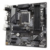 GIGABYTE B760M DS3H AX Micro-ATX Motherboard