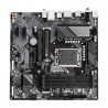 GIGABYTE B760M DS3H AX Micro-ATX Motherboard