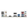 GIGABYTE B760M DS3H AX Micro-ATX Motherboard