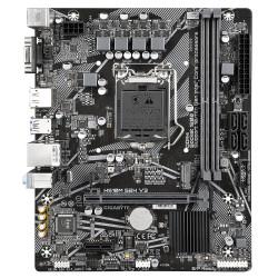 GIGABYTE H510M S2H V3 Micro-ATX Motherboard