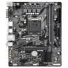 GIGABYTE H510M S2H V3 Micro-ATX Motherboard