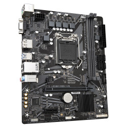GIGABYTE H510M S2H V3 Micro-ATX Motherboard